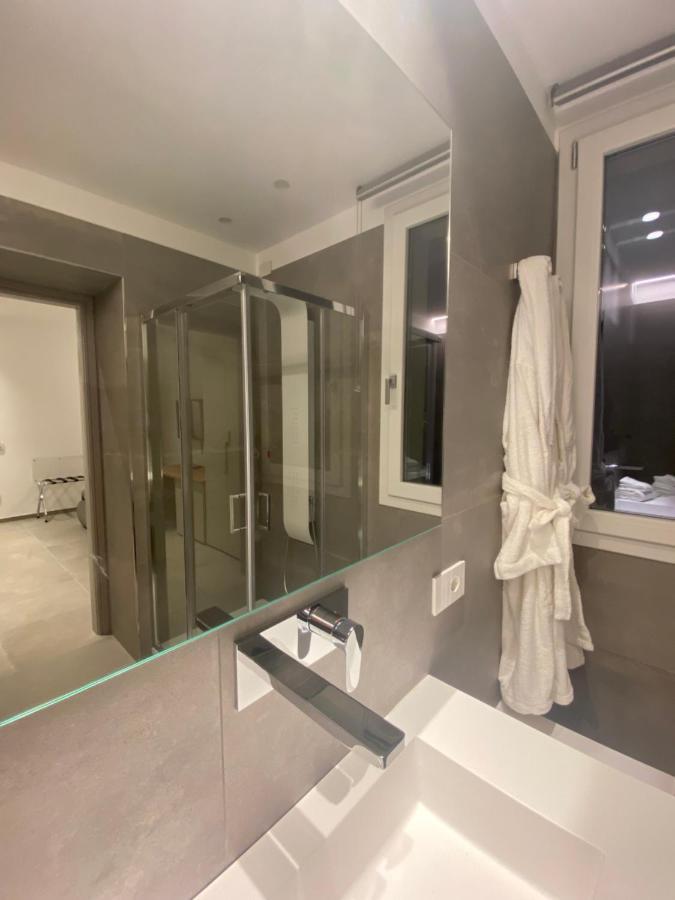 Il Duca House E Holiday Prestige Caccamo Bagian luar foto