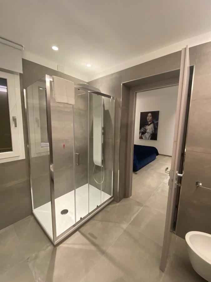 Il Duca House E Holiday Prestige Caccamo Bagian luar foto