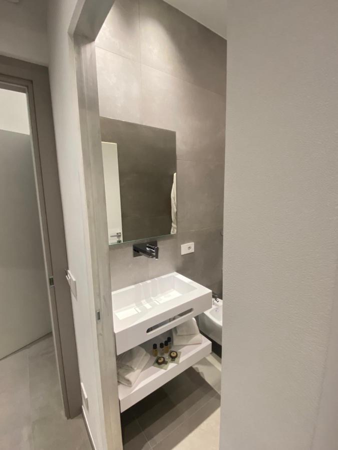 Il Duca House E Holiday Prestige Caccamo Bagian luar foto